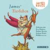 James' Tierleben - 
