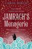 Jamrach's Menagerie - 