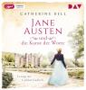 Jane Austen und die Kunst der Worte - 
