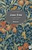 Jane Eyre. Band 1 von 3 - 