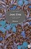 Jane Eyre. Band 2 von 3 - 