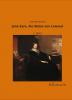Jane Eyre, die Waise von Lowood - 