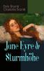 Jane Eyre & Sturmhöhe - 