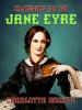 Jane Eyre - 