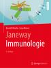 Janeway Immunologie - 