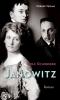Janowitz - 
