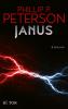 Janus - 