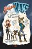 Jasper Wulff – Der coolste Wolf der Stadt - 