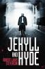 Jekyll and Hyde - 