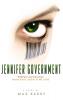 Jennifer Government - 