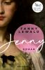 Jenny ¦ Der große Frauen- und Emanzipationsroman von Fanny Lewald ¦ Reclams Klassikerinnen - 