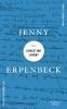 Jenny Erpenbeck über Christine Lavant - 