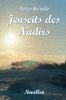 Jenseits des Nadirs - 