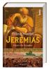 Jeremias - 