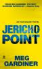 Jericho Point - 