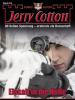 Jerry Cotton Sonder-Edition 204 - 