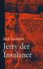 Jerry der Insulaner - 