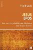 Jesus-Epos - 