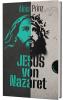 Jesus von Nazaret - 