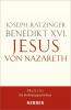 Jesus von Nazareth - 