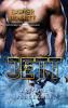 Jett (Arizona Vengeance Team Teil 10) - 