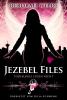Jezebel Files - Todesengel lügen nicht - 