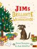 Jims brillante Weihnachten - 