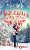 Jingle Bells Kiss - 