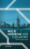 Joe Country - 