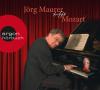 Jörg Maurer trifft Mozart - 