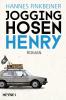Jogginghosen-Henry - 