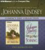 Johanna Lindsey Collection: All I Need Is You/Joining - 