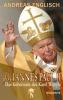 Johannes Paul II - 