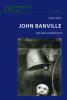 John Banville - 
