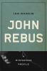 John Rebus - 