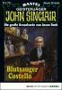 John Sinclair 1056 - 