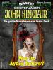 John Sinclair 2296 - 