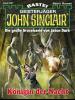 John Sinclair 2297 - 