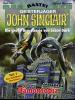 John Sinclair 2300 - 