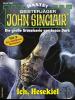 John Sinclair 2301 - 