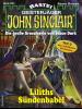 John Sinclair 2302 - 