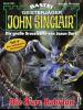 John Sinclair 2303 - 
