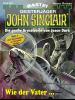 John Sinclair 2307 - 