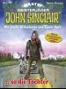 John Sinclair 2308 - 