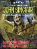 John Sinclair 2311 - 