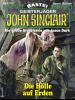 John Sinclair 2313 - 