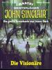 John Sinclair 2315 - 