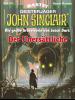 John Sinclair 2316 - 