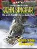 John Sinclair 2318 - 