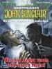 John Sinclair 2322 - 